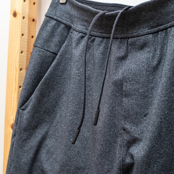 Lululemon ABC Pull-on pant - Picture 7 of 13